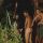 Claudio Valdivia realizó desnudo completo en Amazonas